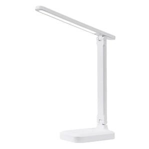 Luminária de Mesa LED Dobrável